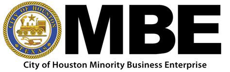 houston mwbe|city of houston mbe.
